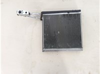 Радиатор кондиционера салона Acura TLX 2014-2020 20623571 #1