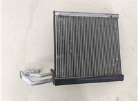 Радиатор кондиционера салона Acura TLX 2014-2020 20623571 #2