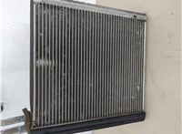Радиатор кондиционера салона Acura TLX 2014-2020 20623571 #3