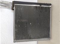 Радиатор кондиционера салона Acura TLX 2014-2020 20623571 #4