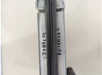 Радиатор кондиционера салона Acura TLX 2014-2020 20623571 #5