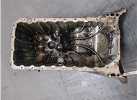 A6460101413 Поддон Mercedes Sprinter 2006-2018 20623576 #1