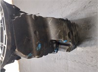 A6460101413 Поддон Mercedes Sprinter 2006-2018 20623576 #2