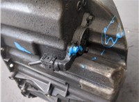 A6460101413 Поддон Mercedes Sprinter 2006-2018 20623576 #3