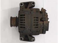 A0131541702 Генератор Mercedes Sprinter 1996-2006 20623582 #1
