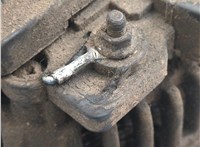 A0131541702 Генератор Mercedes Sprinter 1996-2006 20623582 #3