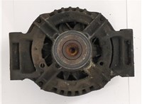 A0131541702 Генератор Mercedes Sprinter 1996-2006 20623582 #4