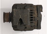 A0131541702 Генератор Mercedes Sprinter 1996-2006 20623582 #5