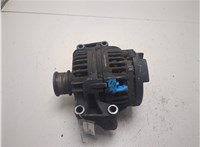 A0131541702 Генератор Mercedes Sprinter 1996-2006 20623582 #7