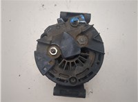 A0131541702 Генератор Mercedes Sprinter 1996-2006 20623582 #8