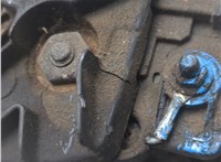 A0131541702 Генератор Mercedes Sprinter 1996-2006 20623582 #9