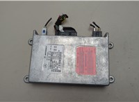  Блок управления телефоном Mercedes E W211 2002-2009 20623583 #1