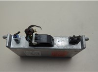  Блок управления телефоном Mercedes E W211 2002-2009 20623583 #3