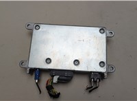  Блок управления телефоном Mercedes E W211 2002-2009 20623583 #4