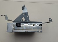 A2118701589 Усилитель звука Mercedes E W211 2002-2009 20623587 #2