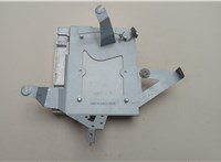 A2118701589 Усилитель звука Mercedes E W211 2002-2009 20623587 #3