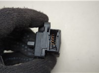  Электропривод заслонки отопителя Mercedes E W211 2002-2009 20623588 #3