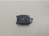  Электропривод заслонки отопителя Mercedes E W211 2002-2009 20623588 #4