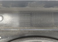  Вентилятор радиатора Citroen C4 Picasso 2006-2013 20623591 #3