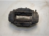  Суппорт Toyota Tundra 2007-2013 20623593 #1