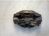  Суппорт Toyota Tundra 2007-2013 20623593 #2