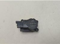  Электропривод заслонки отопителя Mercedes E W211 2002-2009 20623594 #2