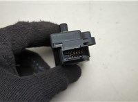  Электропривод заслонки отопителя Mercedes E W211 2002-2009 20623594 #4