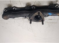 Коллектор выпускной Honda Civic 2005-2012 20623595 #1