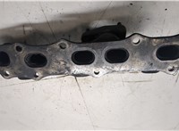 Коллектор выпускной Honda Civic 2005-2012 20623595 #2