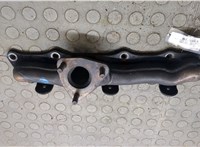 04180RSR305 Коллектор выпускной Honda Civic 2005-2012 20623595 #3