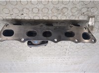 04180RSR305 Коллектор выпускной Honda Civic 2005-2012 20623595 #4