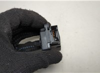  Электропривод заслонки отопителя Mercedes E W211 2002-2009 20623597 #3