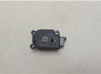  Электропривод заслонки отопителя Mercedes E W211 2002-2009 20623597 #4