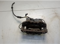  Суппорт Mercedes GL X164 2006-2012 20623598 #2