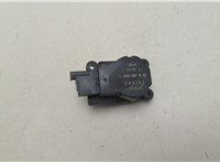  Электропривод заслонки отопителя Mercedes E W211 2002-2009 20623599 #2