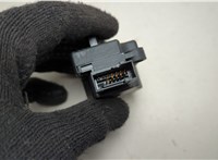  Электропривод заслонки отопителя Mercedes E W211 2002-2009 20623599 #4