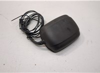  Антенна Volvo XC90 2002-2014 20623601 #1