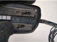  Антенна Volvo XC90 2002-2014 20623601 #3