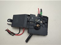  Блок предохранителей Mercedes E W211 2002-2009 20623603 #5