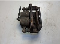 45018TZ3A00 Суппорт Acura TLX 2014-2020 20623604 #2