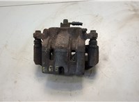 45019TZ3A00 Суппорт Acura TLX 2014-2020 20623610 #1