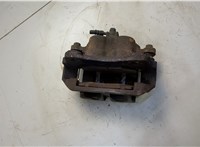 45019TZ3A00 Суппорт Acura TLX 2014-2020 20623610 #2