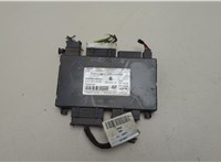  Блок управления сиденьями Mercedes E W211 2002-2009 20623612 #1