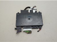  Блок управления сиденьями Mercedes E W211 2002-2009 20623612 #4