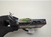  Блок управления сиденьями Mercedes E W211 2002-2009 20623612 #5