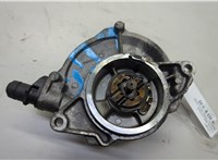  Насос вакуумный Audi Q7 2005-2015 20623611 #1