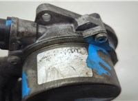  Насос вакуумный Audi Q7 2005-2015 20623611 #3