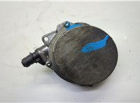  Насос вакуумный Audi Q7 2005-2015 20623611 #4