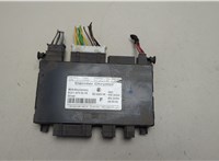  Блок управления сиденьями Mercedes E W211 2002-2009 20623614 #1