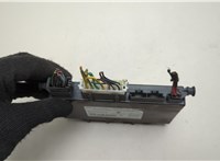  Блок управления сиденьями Mercedes E W211 2002-2009 20623614 #3